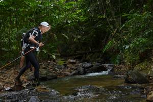 BIB: 
                            <button type="button" onclick="openModal(21847104)" class="btn btn-primary btn-sm float-right btn-popup" data-toggle="modal" data-target=".modal-high-quality">
                        <i class="fas fa-shopping-cart"></i> Add to Cart
                    </button>
                                            <button type="button" onclick="isThisMe(21847104, true)" class="btn btn-success btn-sm float-right btn-popup btn-isme hidden" data-toggle="tooltip" data-placement="bottom" title="นี่คือรูปของคุณใช่ไหม คลิกที่นี่เพื่อเอาเข้าอัลบั้ม">
                        <i class="fas fa-plus"></i> Add to album
                    </button>
                    <button type="button" onclick="isThisMe(21847104, false)" class="btn btn-warning btn-sm float-right btn-popup btn-isnotme hidden">
                        <i class="fas fa-ban"></i> Remove from album
                    </button>